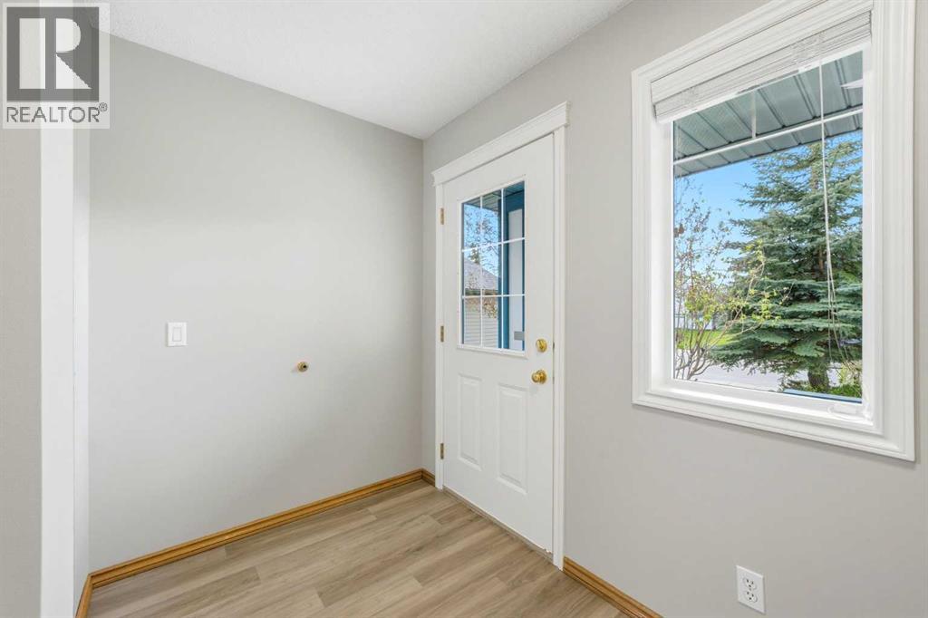 Additional image 4 of 4 Big Springs Rise, Airdrie, AB, T4A1H2