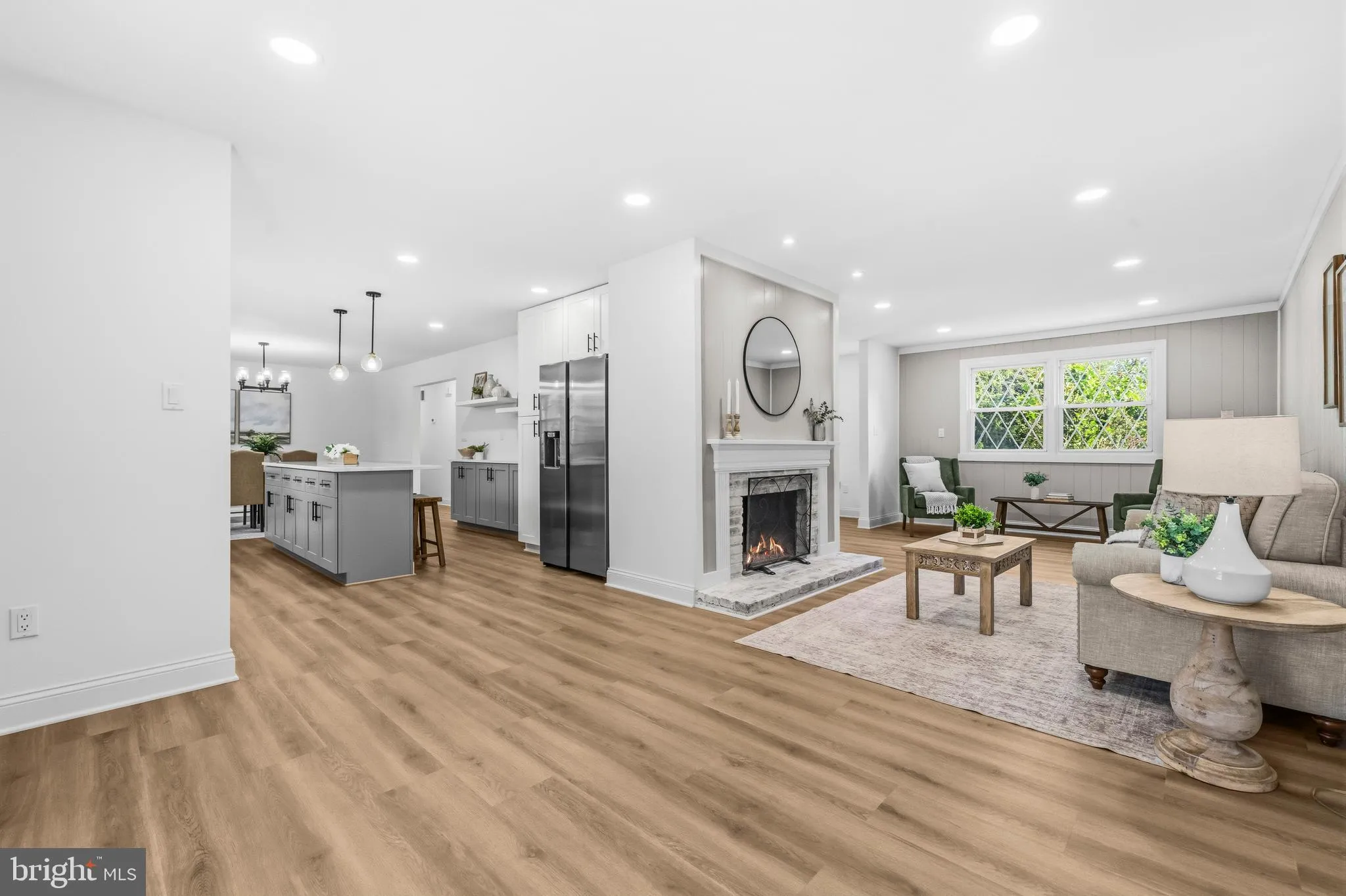 Additional image 61 of 9398 Paulskirk Drive, Ellicott City, MD 21042