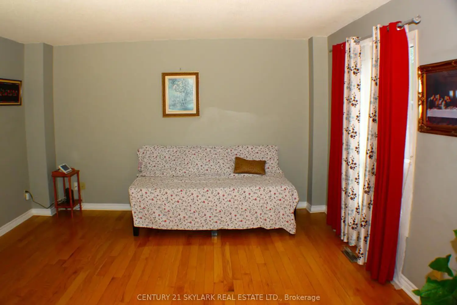 Additional image 3 of 173 Lech Walesa Drive