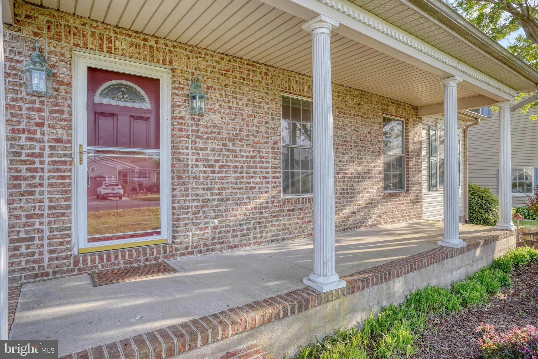 Additional image 67 of 37795 E Pond Circle, Selbyville, DE 19975