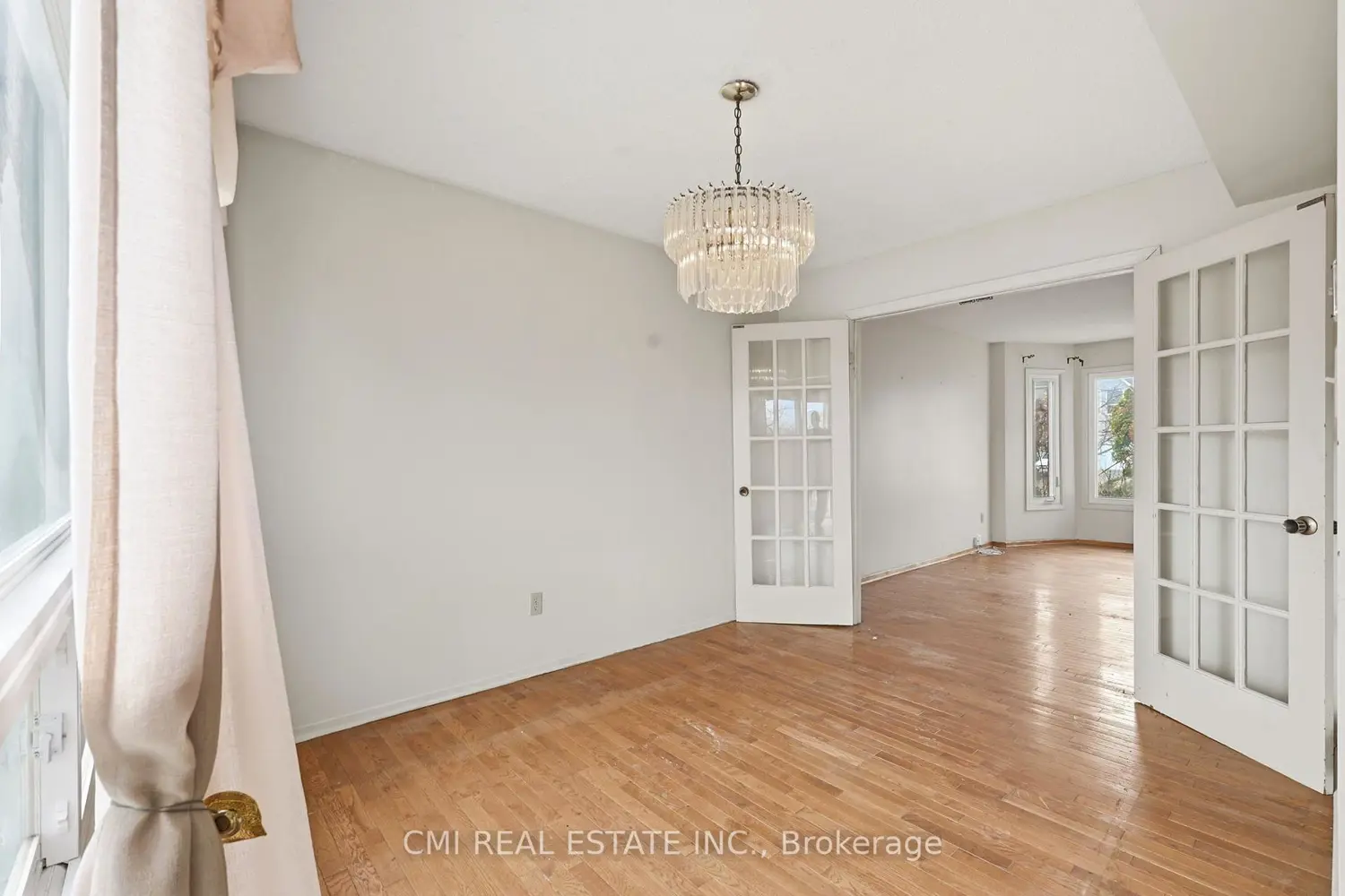 Additional image 6 of 2275 Chapman Court