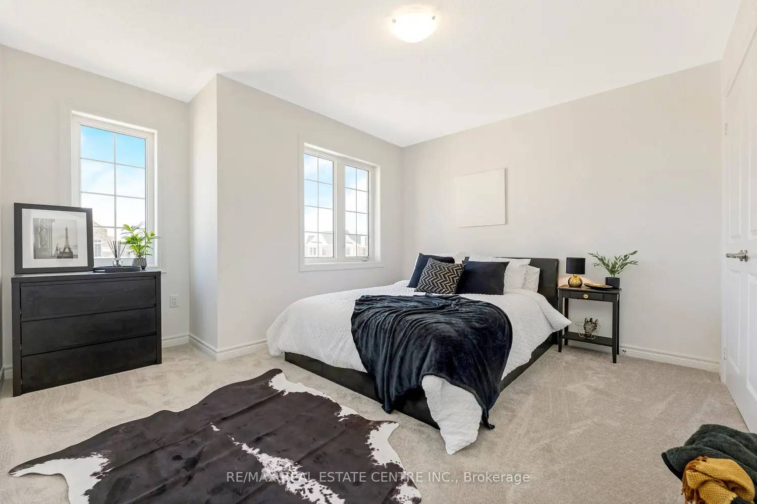 Additional image 16 of 322 Russell Street
