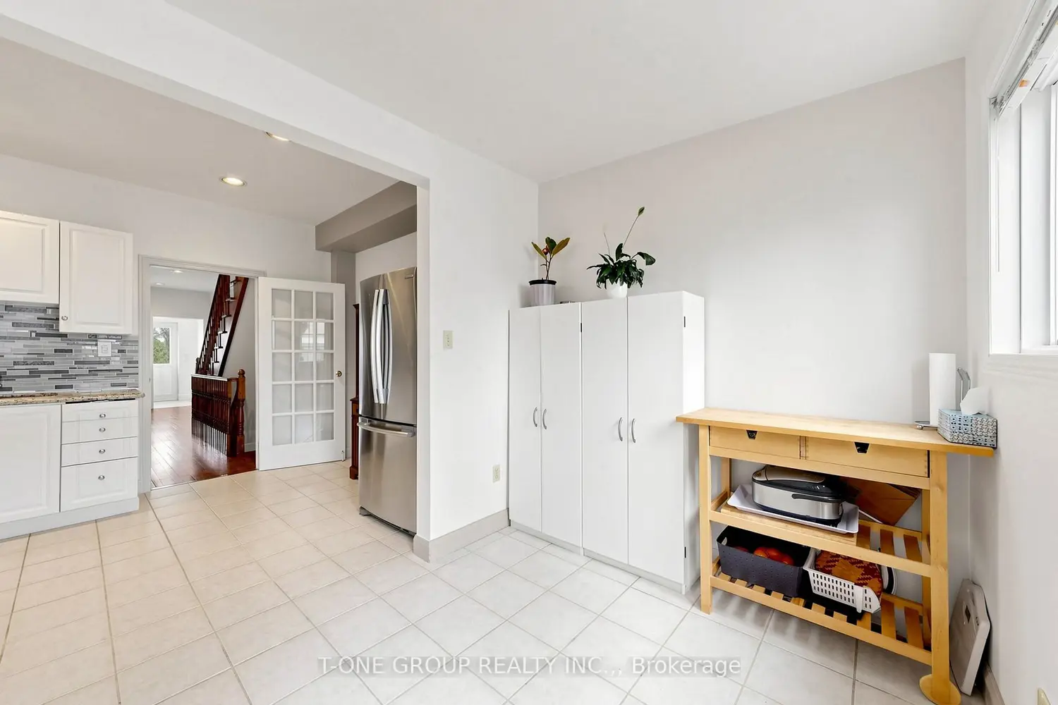 Additional image 6 of 41 Madelaine Avenue