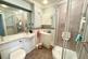Additional image 7 of Victoria Road, Wilmslow SK9