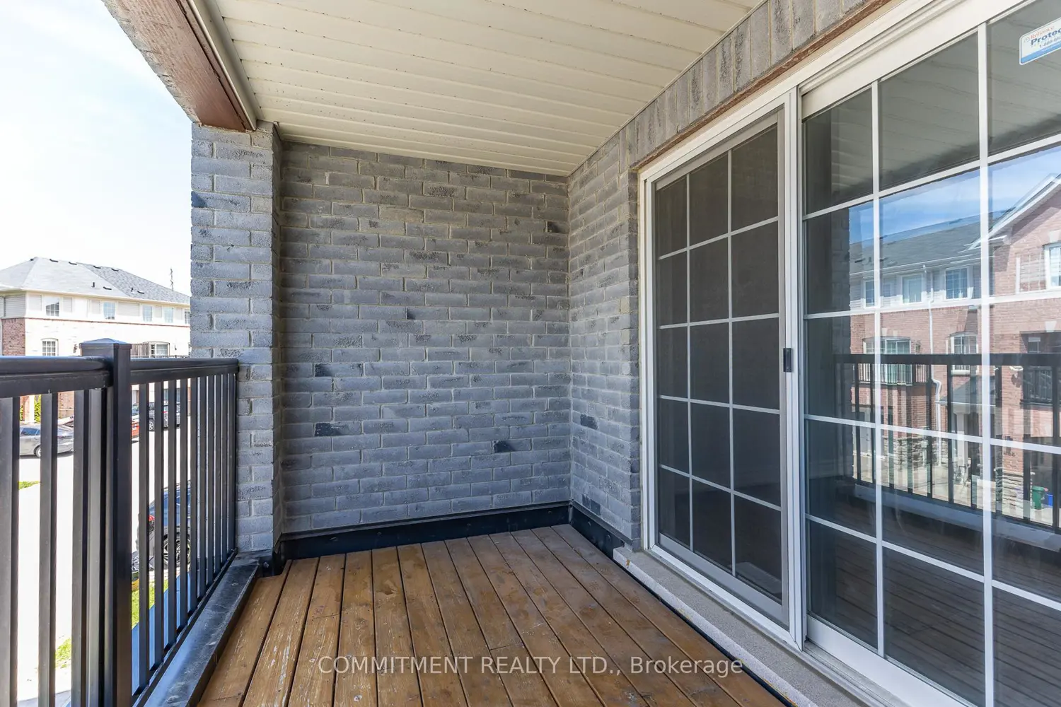 Additional image 12 of 138 Barnham Street