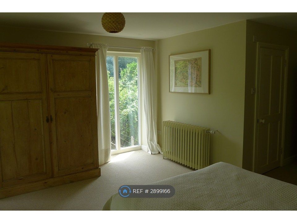 Additional image 6 of 1 bed maisonette to rentHome Orchard Studio, Box SN13