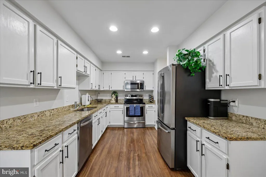 Additional image 17 of 32 Amarillo Court Unit 121, Germantown, MD 20874