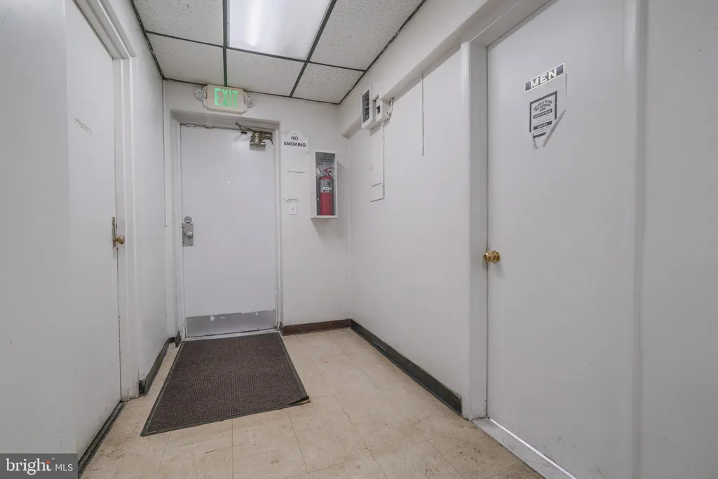Additional image 12 of 5900 York Road, Baltimore, MD 21212