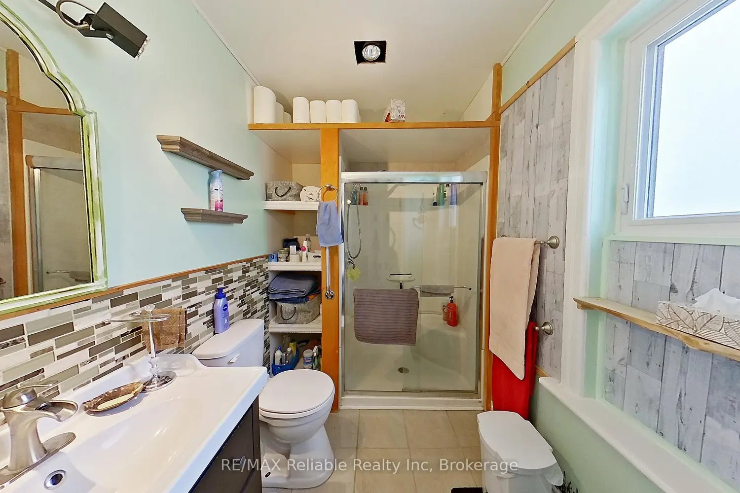 Additional image 11 of 32 Rattenbury Street