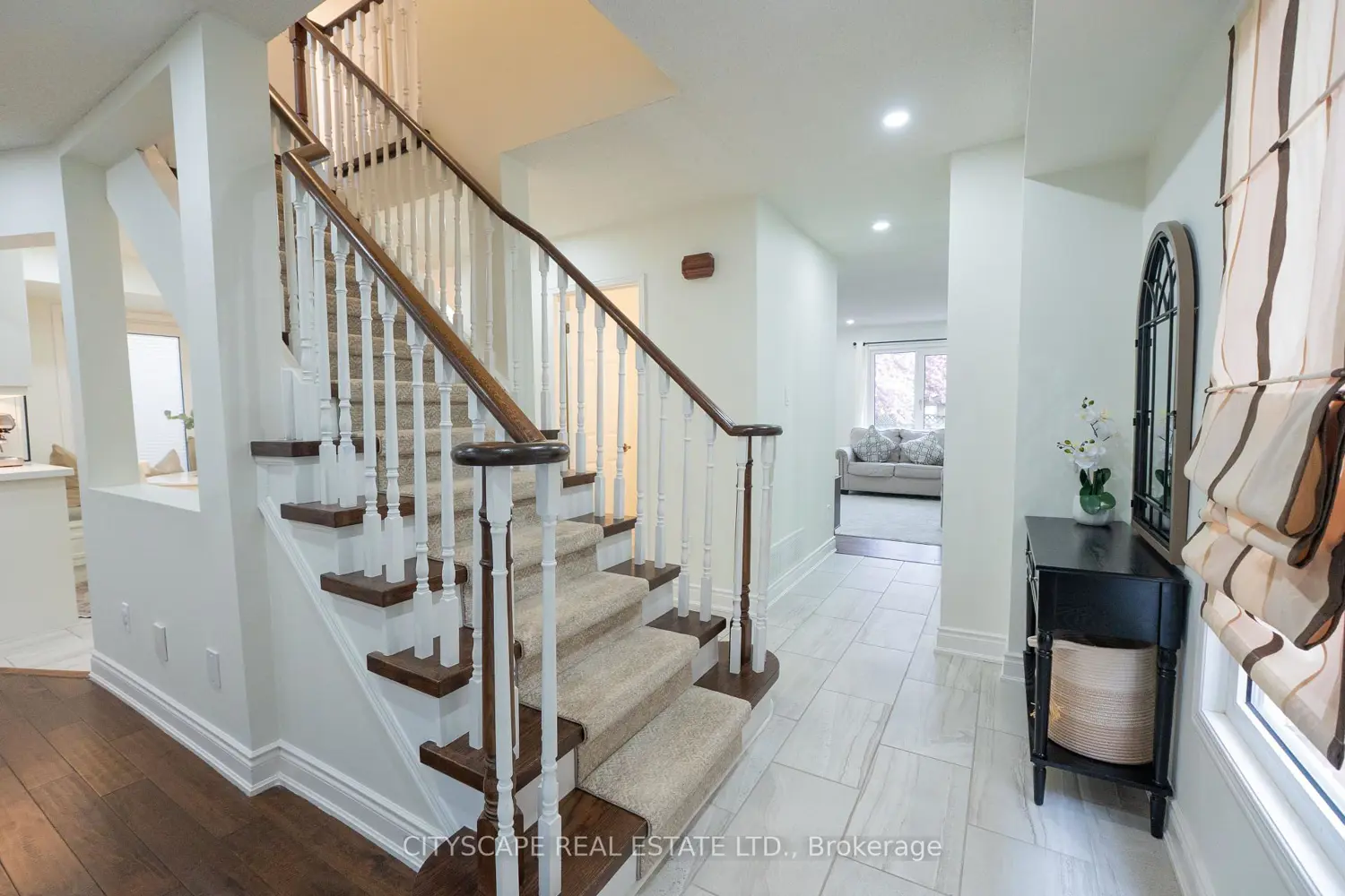 Additional image 11 of 3912 Rushton Crescent