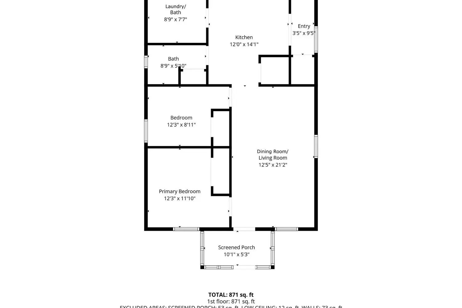 Additional image 19 of 291 Park Avenue