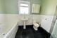 Additional image 10 of Nelson Terrace, Llanelli