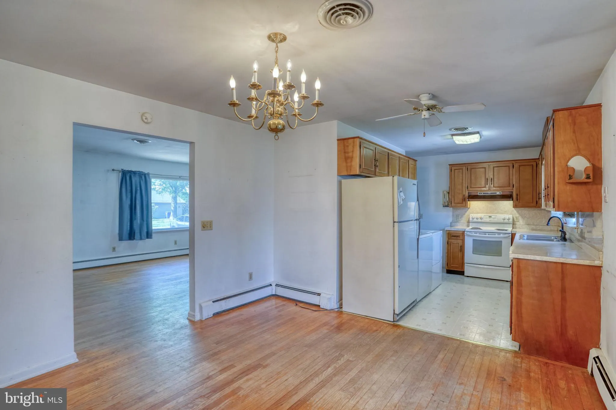 Additional image 60 of 608 Adams Drive, Milford, DE 19963