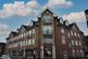 Elbourne House, Horley, Surrey