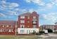 Additional image 11 of Santa Cruz Drive, Eastbourne