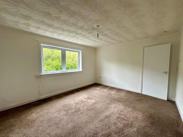 Additional image 8 of 1 bed flat to rentGlenorchard, Stranraer DG9