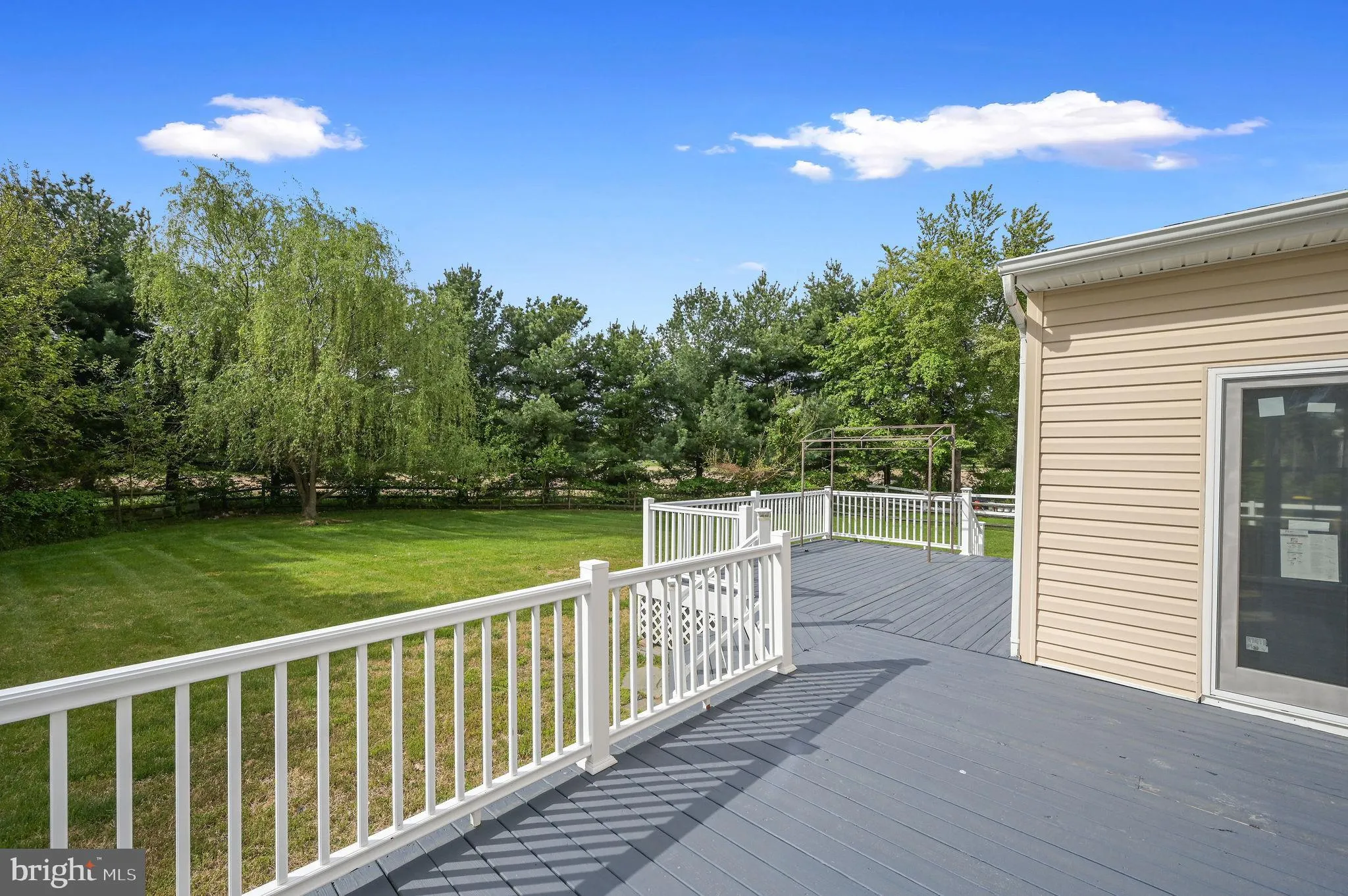 Additional image 60 of 624 Willowwood Drive, Smyrna, DE 19977