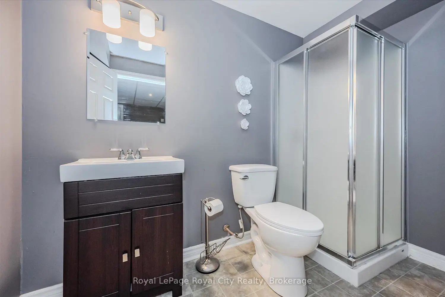 Additional image 12 of 291 Bamford Drive