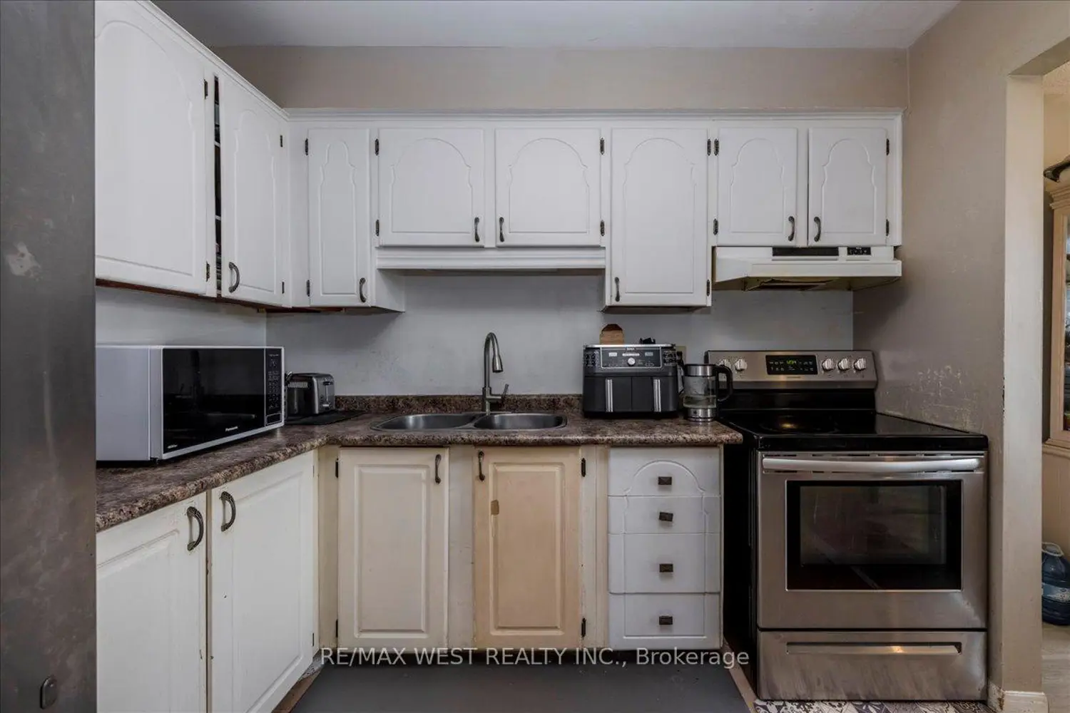 Additional image 5 of 68 Chaucer Crescent