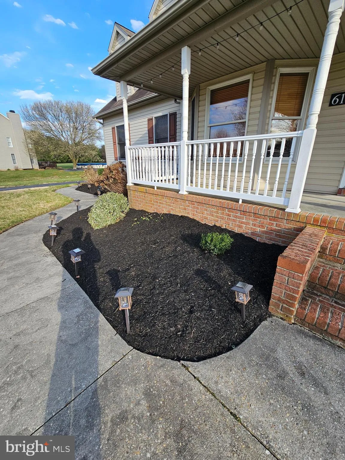 Additional image 53 of 614 E Pebworth Road, Magnolia, DE 19962