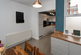 Additional image 7 of Boundary Street, Northwich, CW9