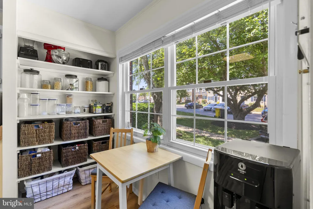 Additional image 17 of 1673 Forest Hill Court, Crofton, MD 21114