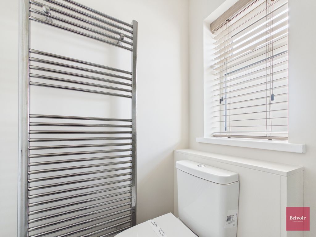 Additional image 16 of 2 bed flat to rentBishopston Road, Bishopston, Swansea SA3