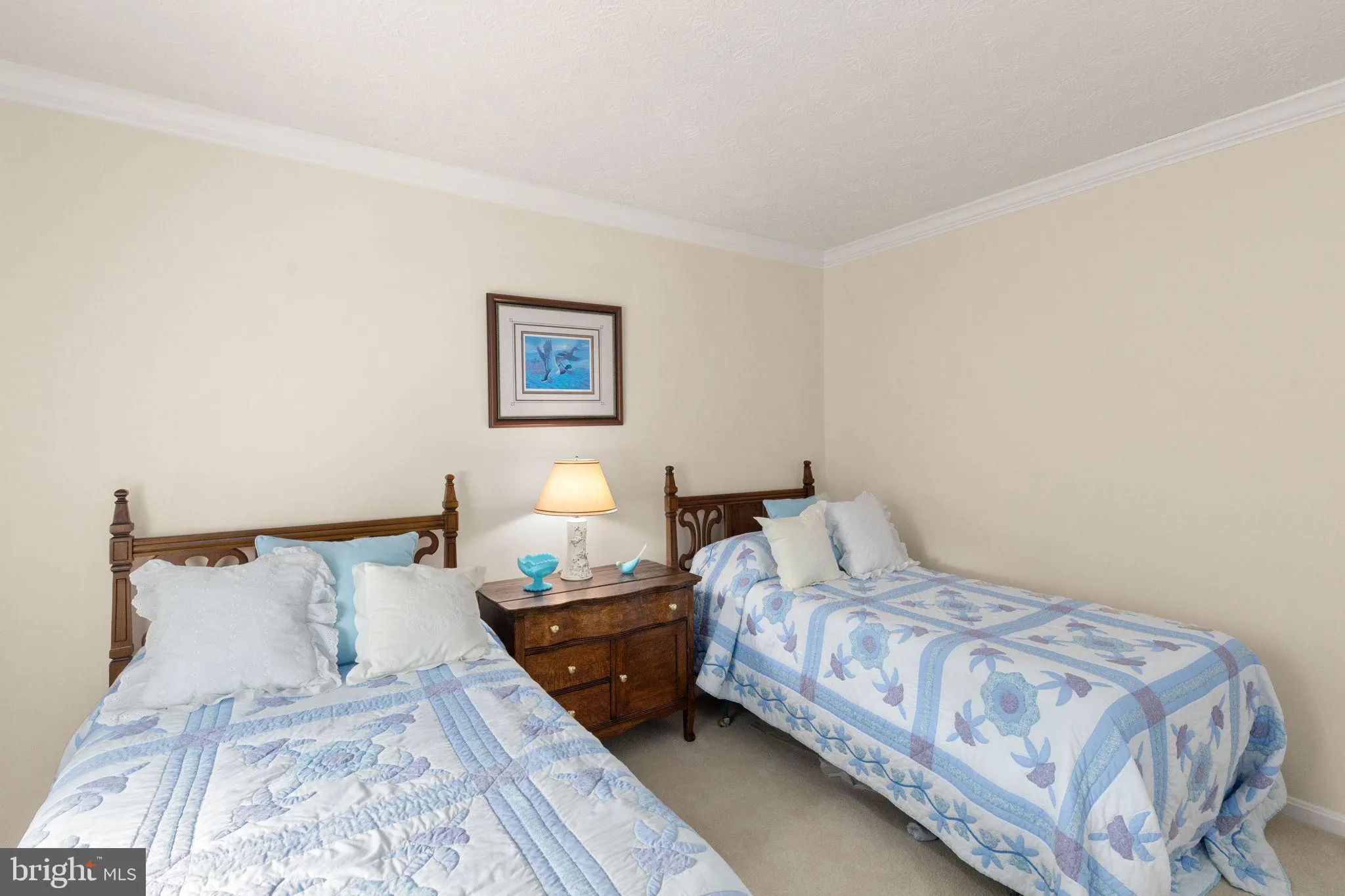 Additional image 84 of 612 Loring Avenue, Bel Air, MD 21014