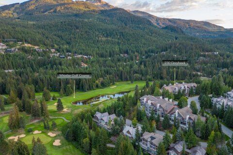 Additional image 7 of 230-3309 Ptarmigan Place, Whistler, BC, V8E 0V6