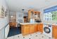 Additional image 6 of Barkby Road, Syston, Leicester, Leicestershire, LE7