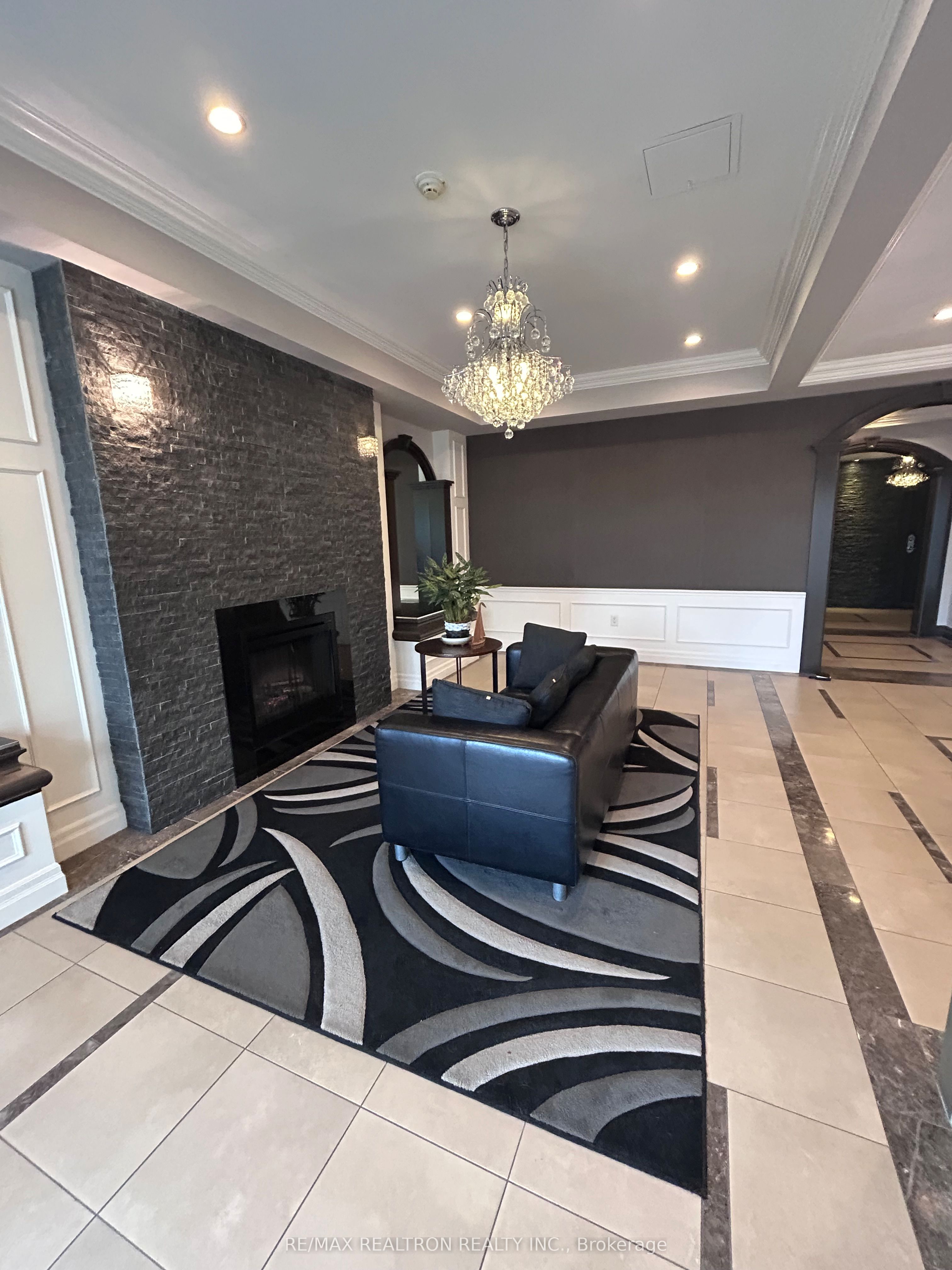 Additional image 3 of 510-777 Steeles Avenue W, Toronto, ON, M2R 3Y4