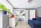 Additional image 23 of West End Road, Haydock, WA11