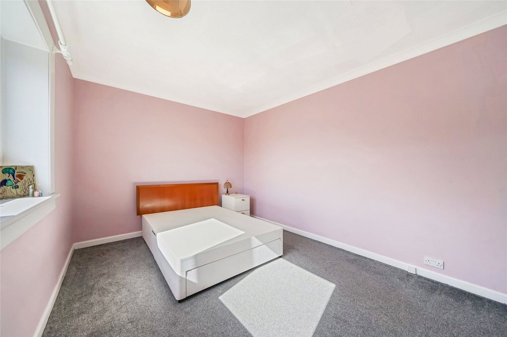 Additional image 11 of 3 bed flat for saleHareburn Road, Tillicoultry, Clackmannanshire FK13