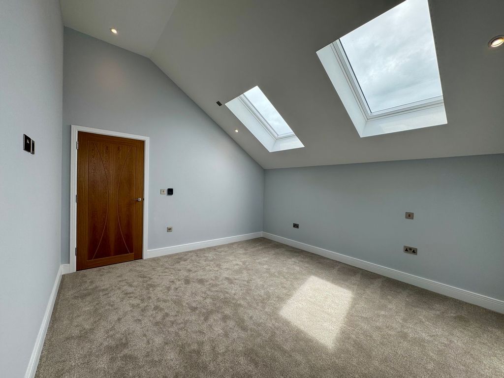 Additional image 12 of 2 bed detached house to rentThe Orchard, St Ouen JE3