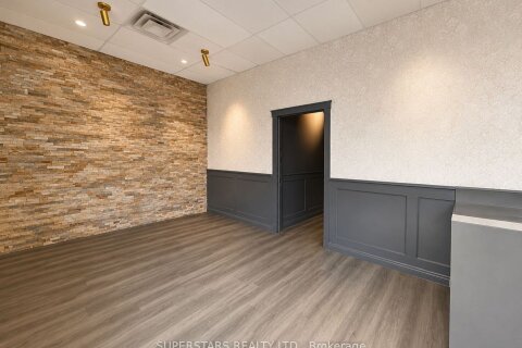 Additional image 8 of C6-8380 Kennedy Road, Markham, ON, L3R 0W4