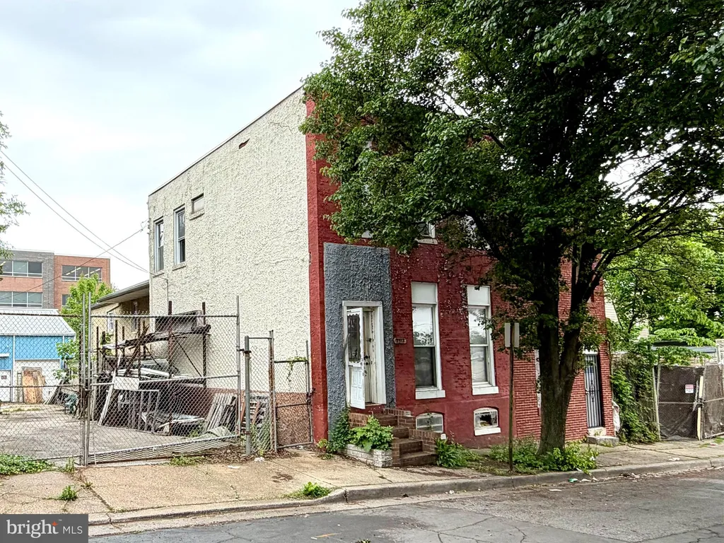 Additional image 8 of 2512 Dulany Street, Baltimore, MD 21223