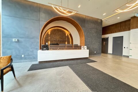 Additional image 8 of 1107-27 Korda Gate, Vaughan, ON, L4K 2M9