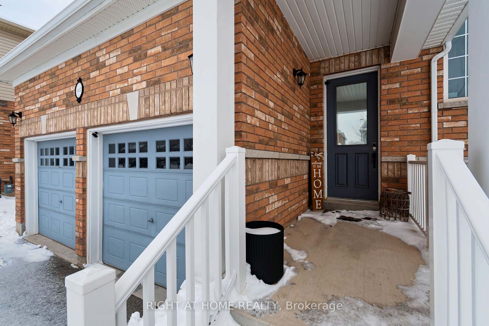 Additional image 5 of 4437 Saw Mill Drive, Niagara Falls, ON, L2G 0A4