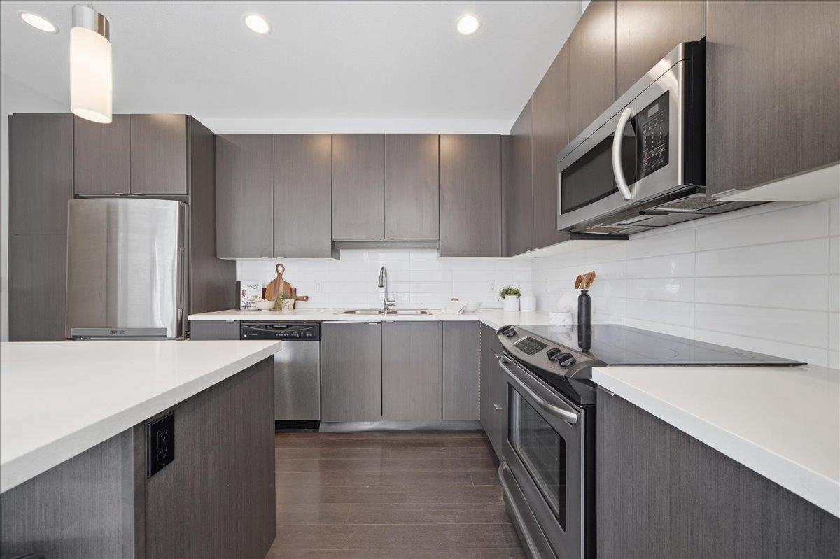 Additional image 6 of 6891 195a Street, Surrey, BC, V4N 6K3