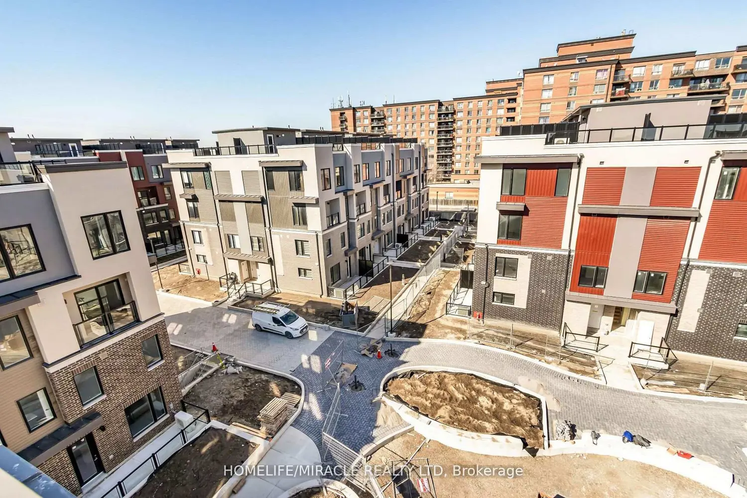 Additional image 18 of 3415 Ridgeway Drive 16