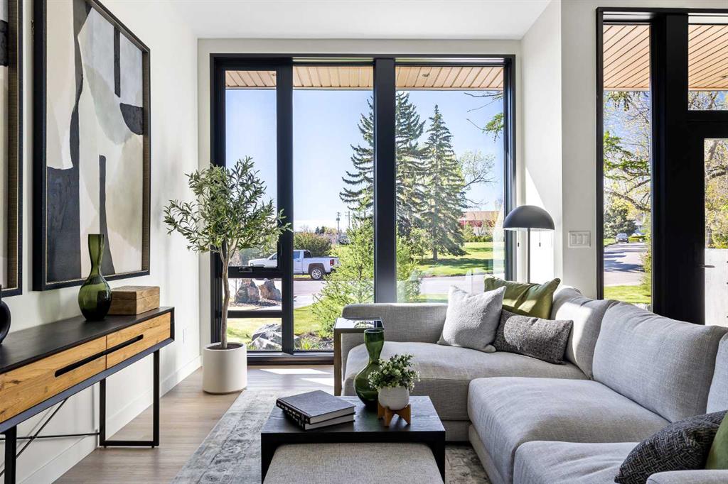 Additional image 5 of 3B Willow Crescent SW, Calgary, AB, T3C 3B8