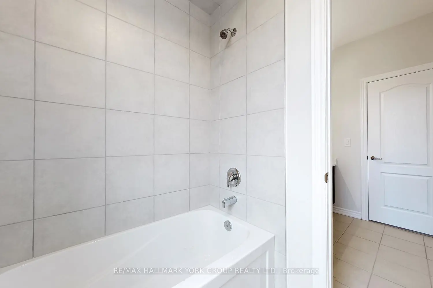 Additional image 18 of 2964 Monarch Drive