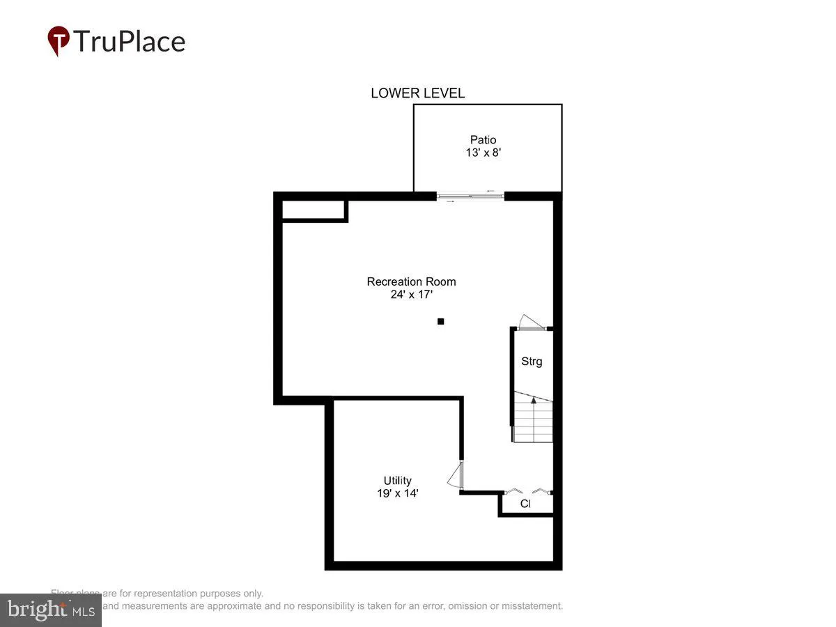 Additional image 100 of 76 Timber Rock, Gaithersburg, MD 20878
