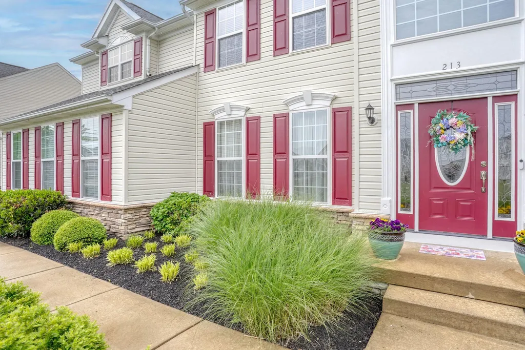 Additional image 19 of 213 Loft Street, Townsend, DE 19734
