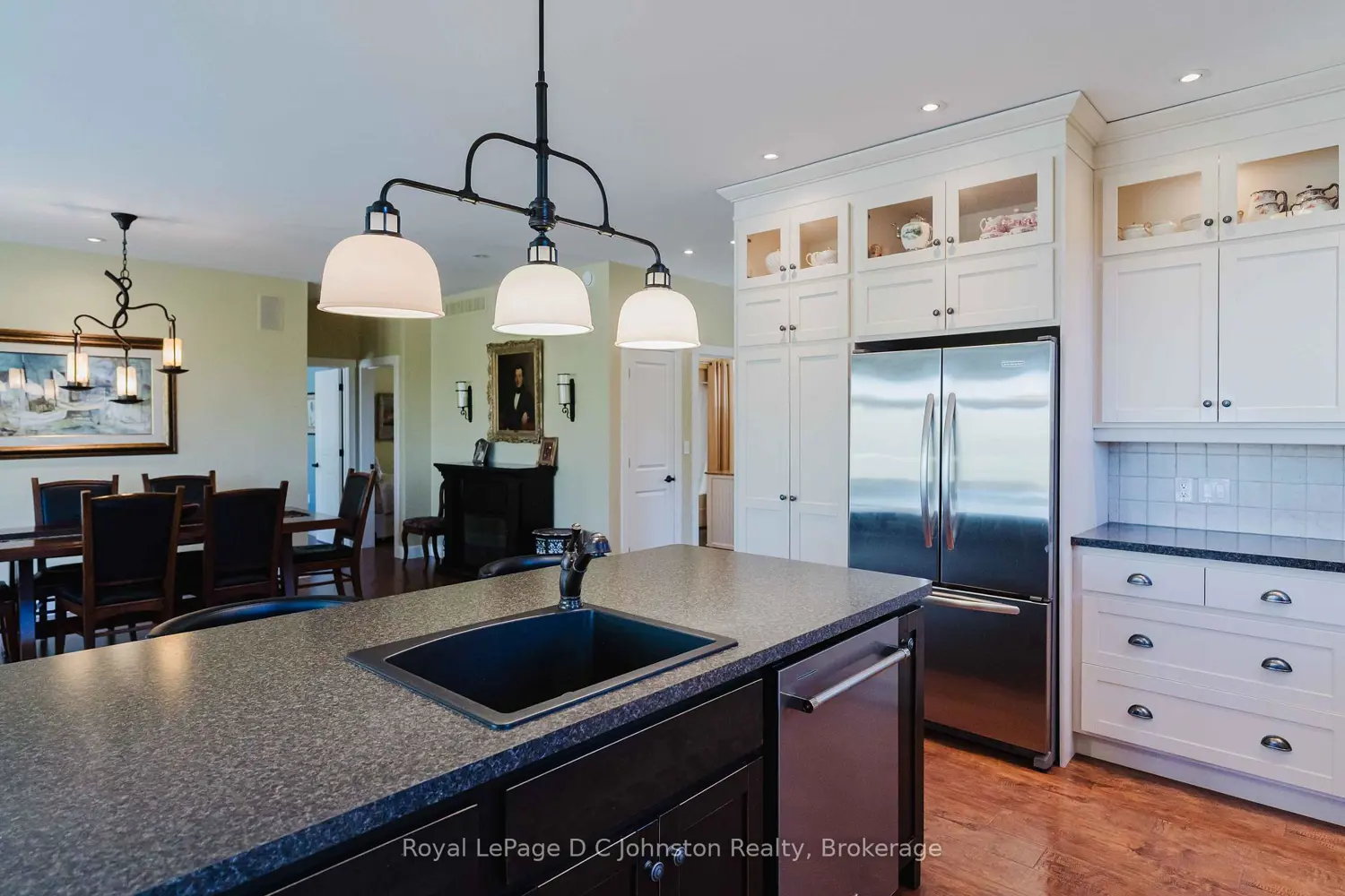 Additional image 11 of 290 Saugeen Street