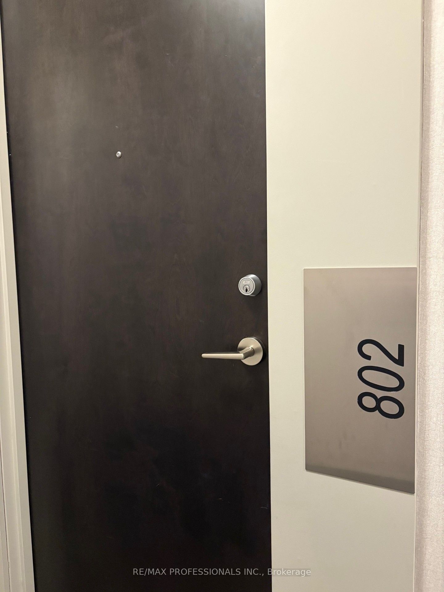 Additional image 2 of 802-10 Park Lawn Road, Toronto, ON, M8Y 3H8