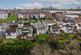 Looe, Cornwall PL13
