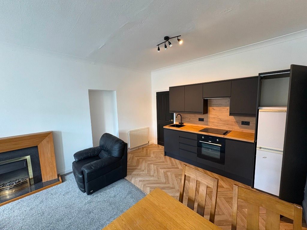 Additional image 4 of 3 bed flat to rentBroad Street, Stirling FK8