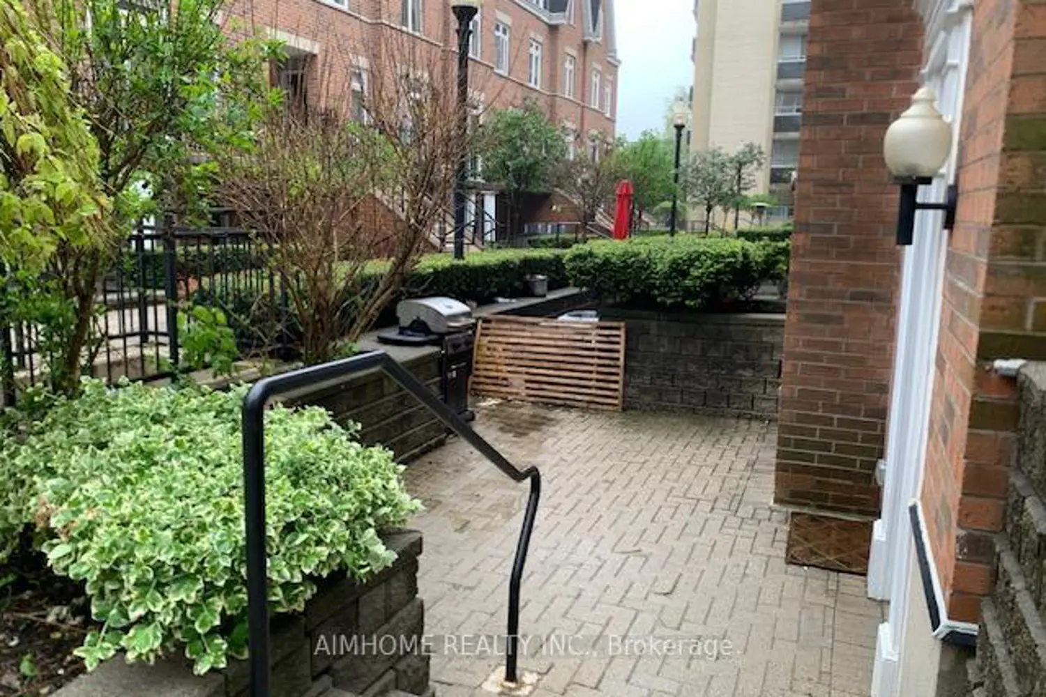 Additional image 3 of 100 Redpath Avenue 1