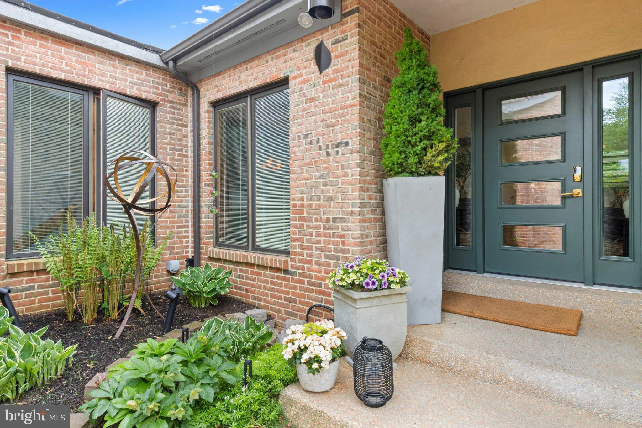 Additional image 70 of 119 Bellant Circle, Wilmington, DE 19807